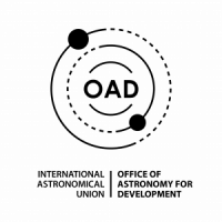 OAD Logo