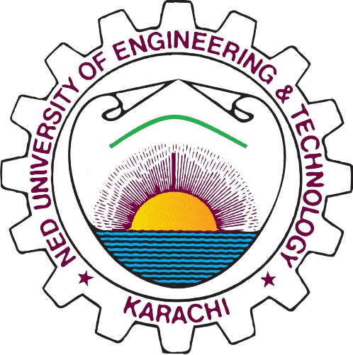 NED Logo