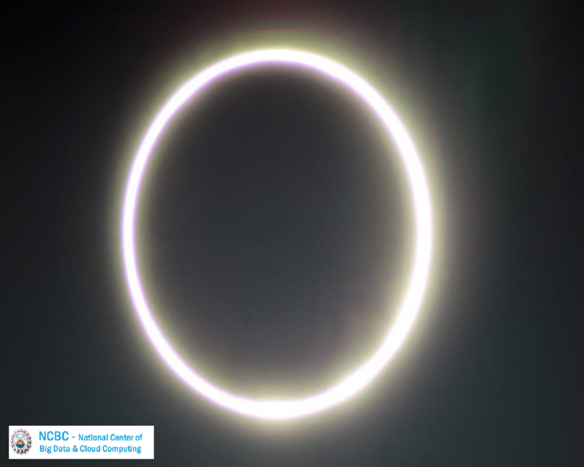 Astronomy Event