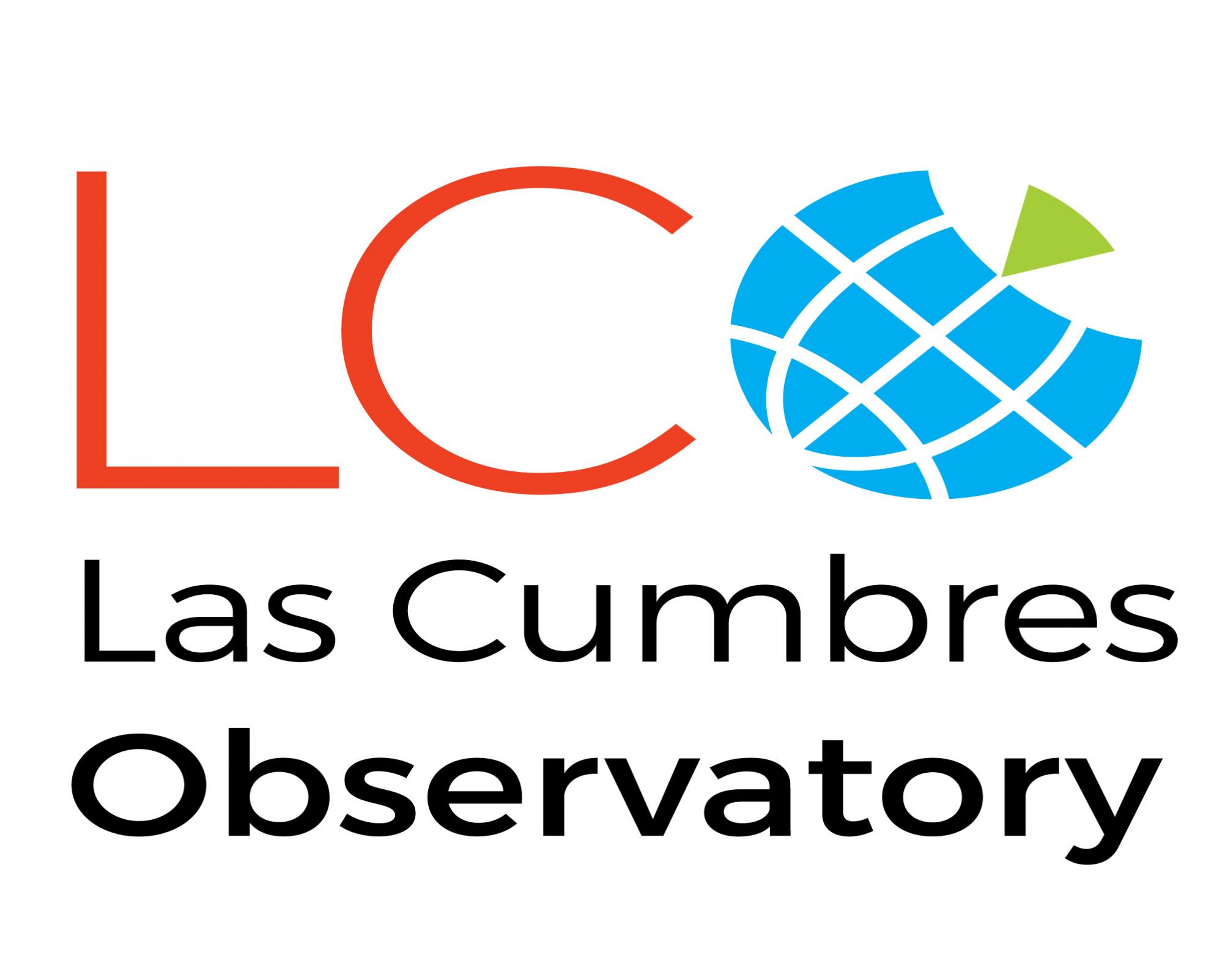 Astronomy Event