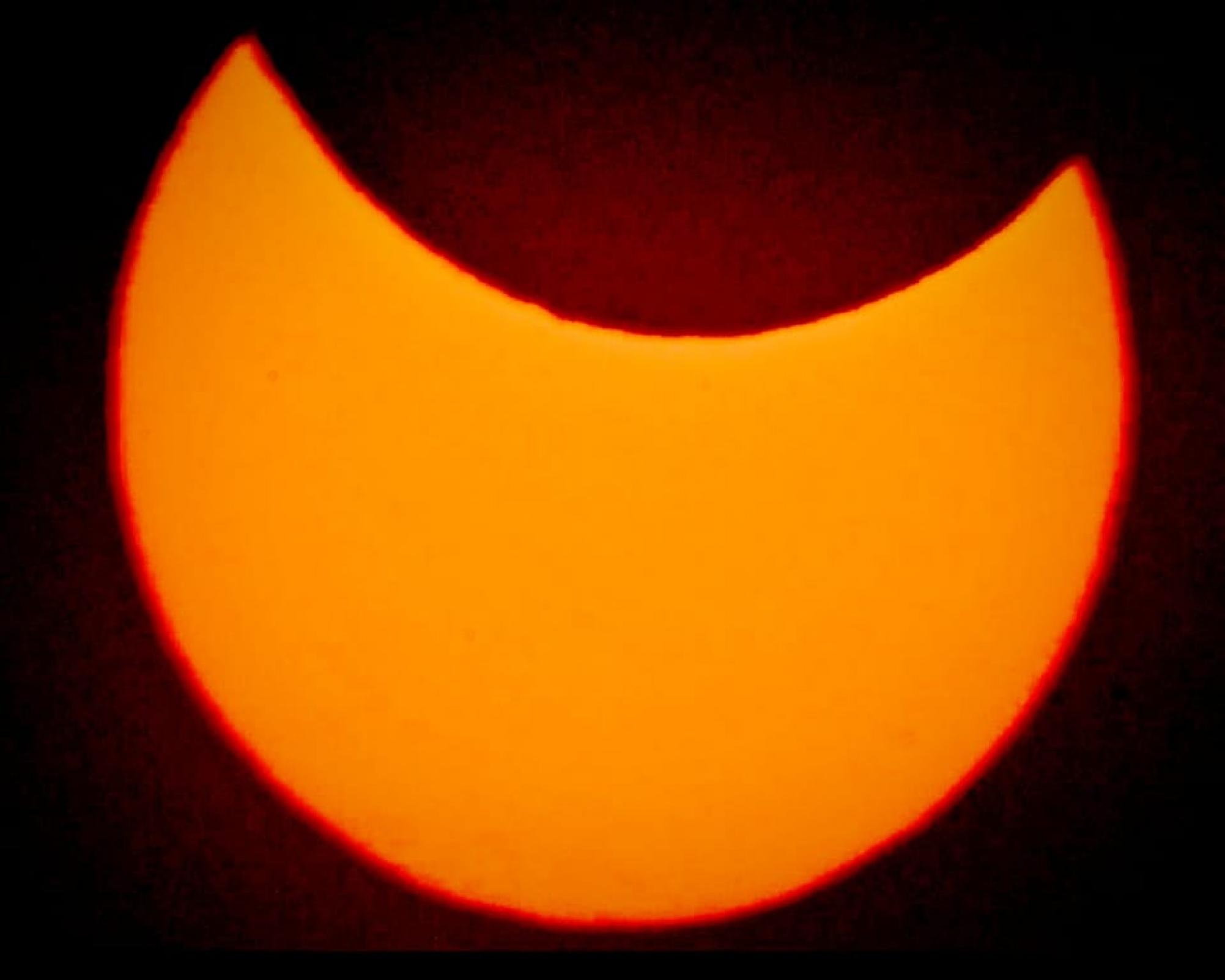 Astronomy Event