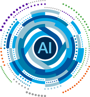 Artificial Intelligence in Astronomy